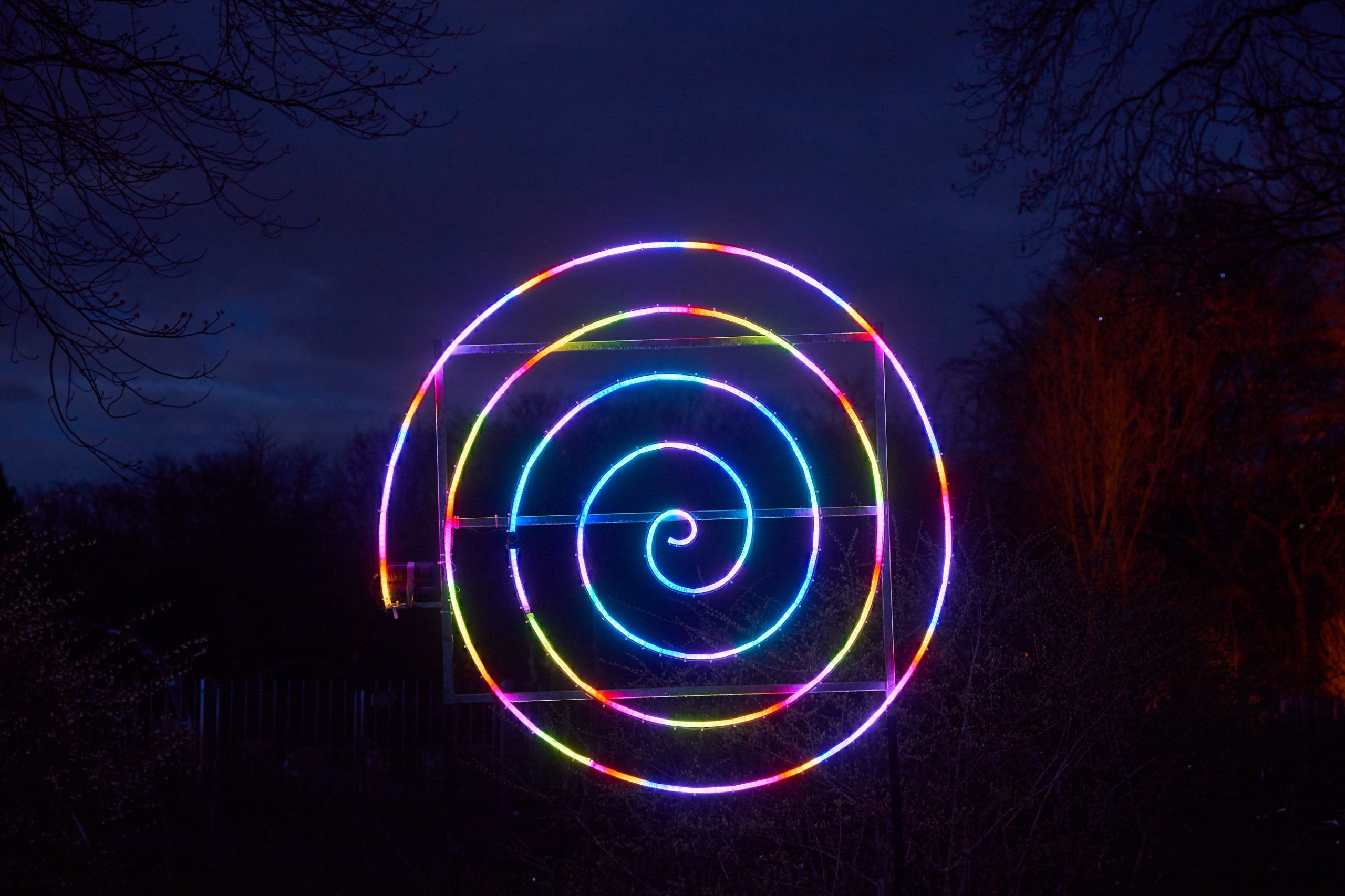 2024 02 23 Parkleuchten 0009